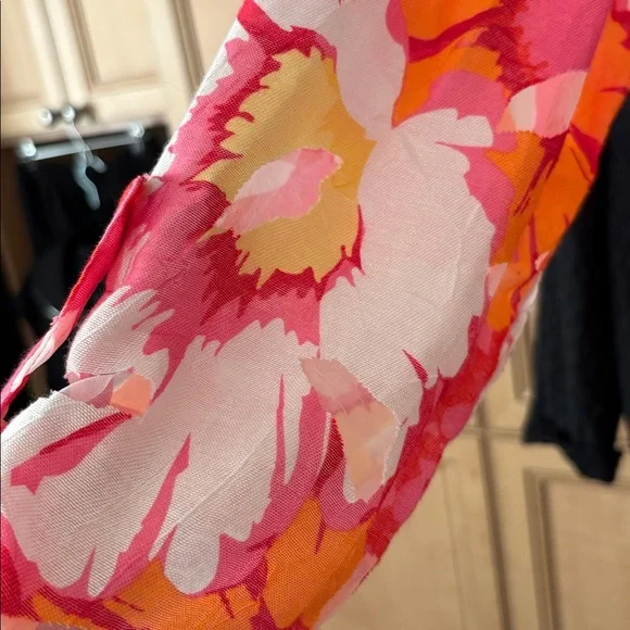 Ruby Rd Favorite - Picture 2 of 6